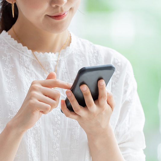 移住情報を確認したいなら