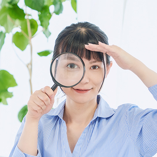 転職を成功させるコツ【求人の探し方】